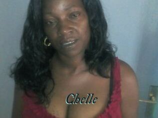 Chelle