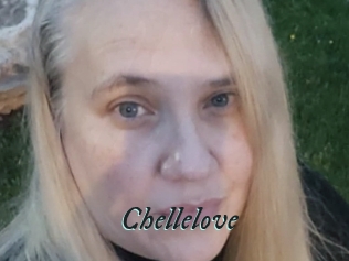Chellelove
