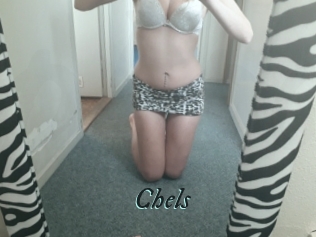 Chels