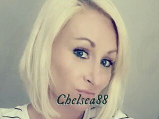 Chelsea88