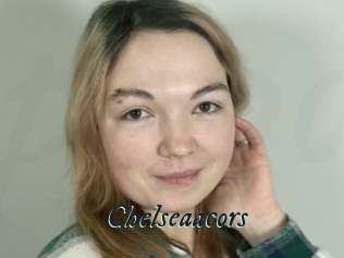 Chelseaacors