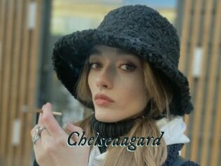 Chelseaagard