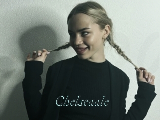 Chelseaale