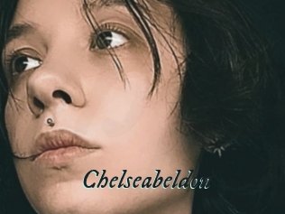 Chelseabeldon