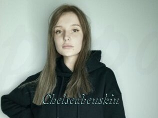 Chelseabenskin