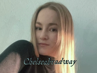 Chelseabradway