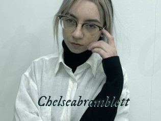 Chelseabramblett