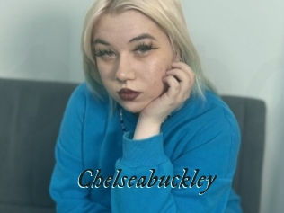 chelseabuckley Pharaons Porn
