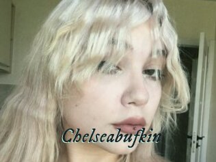 chelseabufkin Pharaons Porn