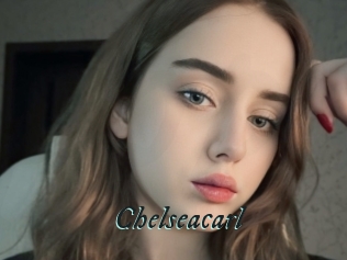 chelseacarl Pharaons Porn