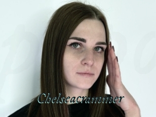 Chelseacrammer