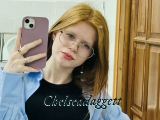 Chelseadaggett