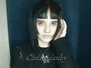 Chelseadanby