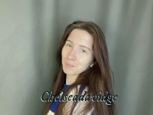 Chelseadavidge