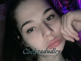 Chelseadudley