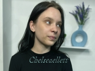 Chelseaellett