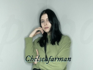 chelseafarman Pharaons Porn