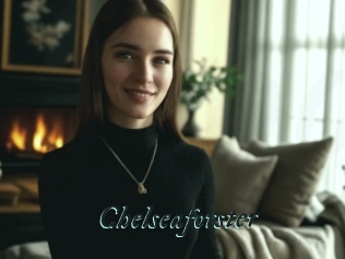 chelseaforster Pharaons Porn