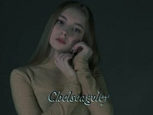 Chelseagoley