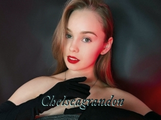 Chelseagrandon
