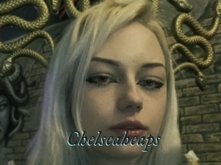 Chelseaheaps