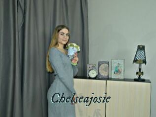 Chelseajosie
