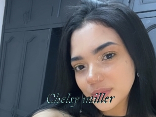 Chelsy_miller