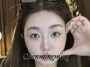 Chenmingming