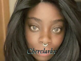 Cherclarkx