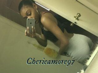 Cherieamore97