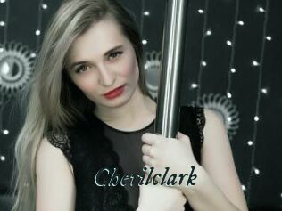 Cherilclark