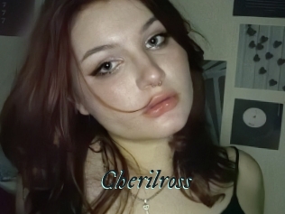 Cherilross