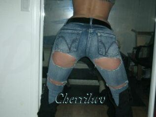 Cherriluv
