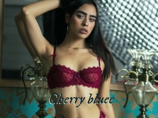 Cherry_bluee