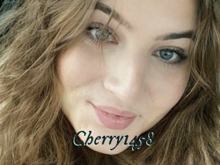 Cherry1458