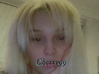 cherry99 Pharaons Porn