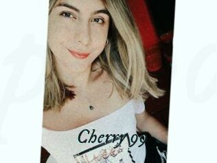 Cherry_99