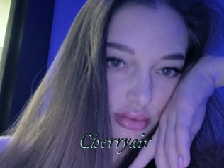 Cherryair