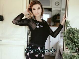 Cherrybecky
