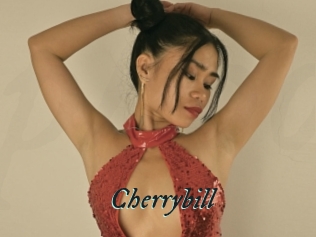 cherrybill Pharaons Porn