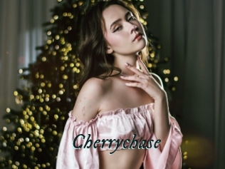 cherrychase Pharaons Porn