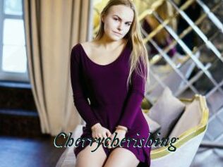 Cherrycherishing