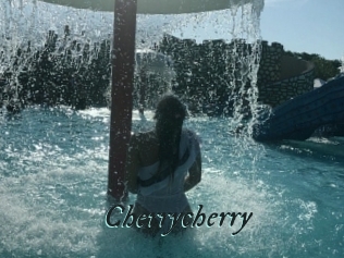 cherrycherry Pharaons Porn