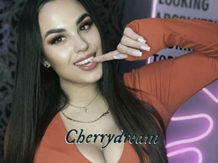 Cherrydream
