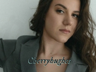 Cherryhughes