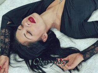Cherrylacy