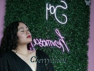 Cherrylmon