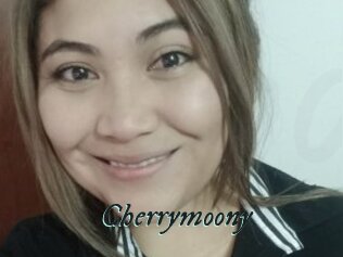 Cherrymoony