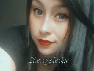Cherrypie18x