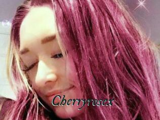 Cherryrosex